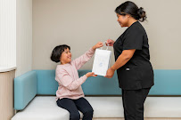 Clifton Hill Dental