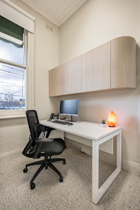 Clifton Hill Dental