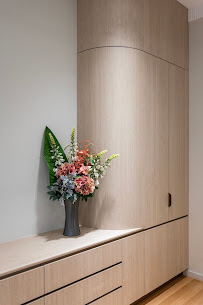 Clifton Hill Dental