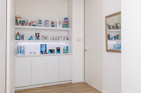 Hyde Park Dental Care Sydney