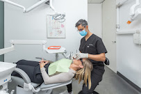 Hyde Park Dental Care Sydney in Sydney