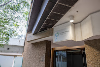 Hyde Park Dental Care Sydney