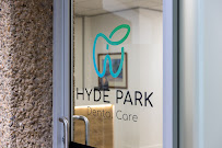Hyde Park Dental Care Sydney