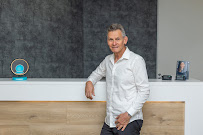 Hyde Park Dental Care Sydney