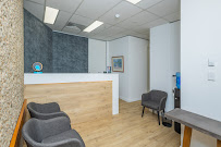 Hyde Park Dental Care Sydney