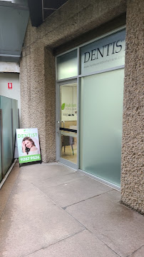 Hyde Park Dental Care Sydney