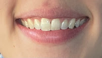 ProSmiles Dentist Collingwood