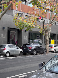 ProSmiles Dentist Collingwood