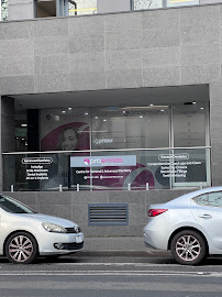 ProSmiles Dentist Collingwood