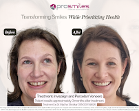 ProSmiles Dentist Collingwood
