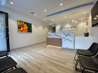 SMILEE Dental in Melbourne