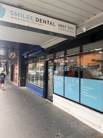SMILEE Dental