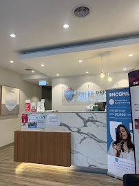 SMILEE Dental