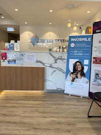 SMILEE Dental