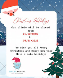 SMILEE Dental