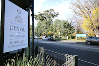 Dr Kalyan Voruganti in Melbourne