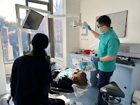 Collingwood Dental Practice