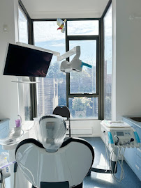 Collingwood Dental Practice
