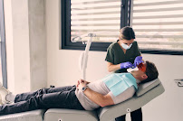 Sonreir Teeth Whitening