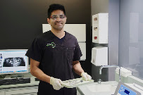 Tribeca Dental in Melbourne