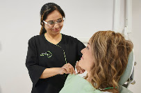 Tribeca Dental
