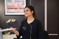 Tribeca Dental