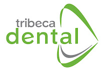 Tribeca Dental