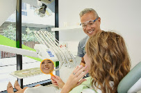 Tribeca Dental