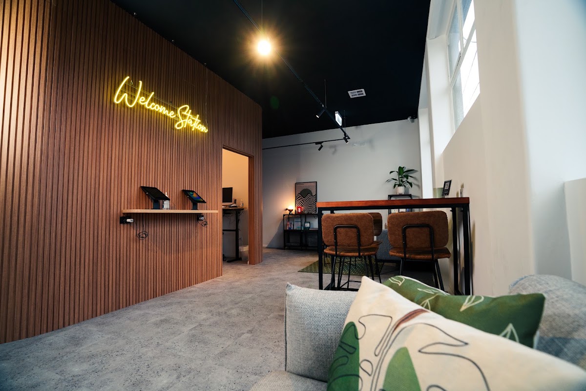 DentalFit Dentist Abbotsford