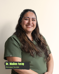 DentalFit Dentist Abbotsford