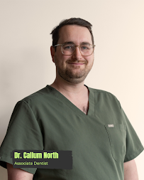 DentalFit Dentist Abbotsford