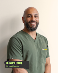 DentalFit Dentist Abbotsford