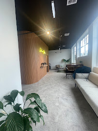 DentalFit Dentist Abbotsford