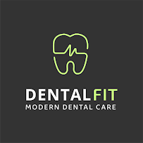 DentalFit Dentist Abbotsford