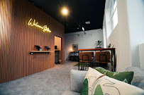 DentalFit Dentist Abbotsford