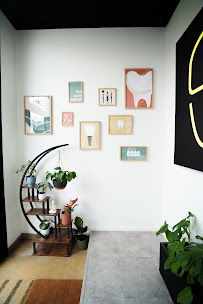 DentalFit Dentist Abbotsford