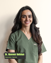DentalFit Dentist Abbotsford
