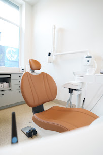 DentalFit Dentist Abbotsford