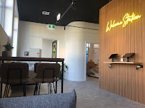 DentalFit Dentist Abbotsford
