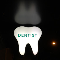 Tooth Heaven