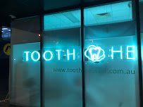 Tooth Heaven