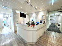 City Dental – Experteeth Dental益白齿科 Market street