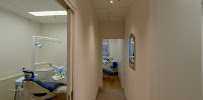 City Dental – Experteeth Dental益白齿科 Market street