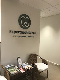 City Dental – Experteeth Dental益白齿科 Market street