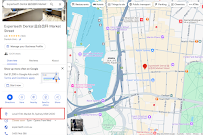City Dental – Experteeth Dental益白齿科 Market street