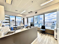 City Dental – Experteeth Dental益白齿科 Market street