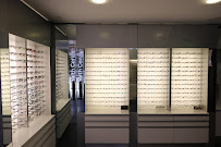 Teachers Health Centre Surry Hills - Dental & Eyecare