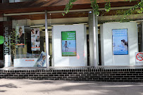 Teachers Health Centre Surry Hills - Dental & Eyecare