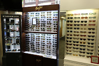 Teachers Health Centre Surry Hills - Dental & Eyecare