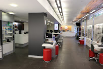 Teachers Health Centre Surry Hills - Dental & Eyecare